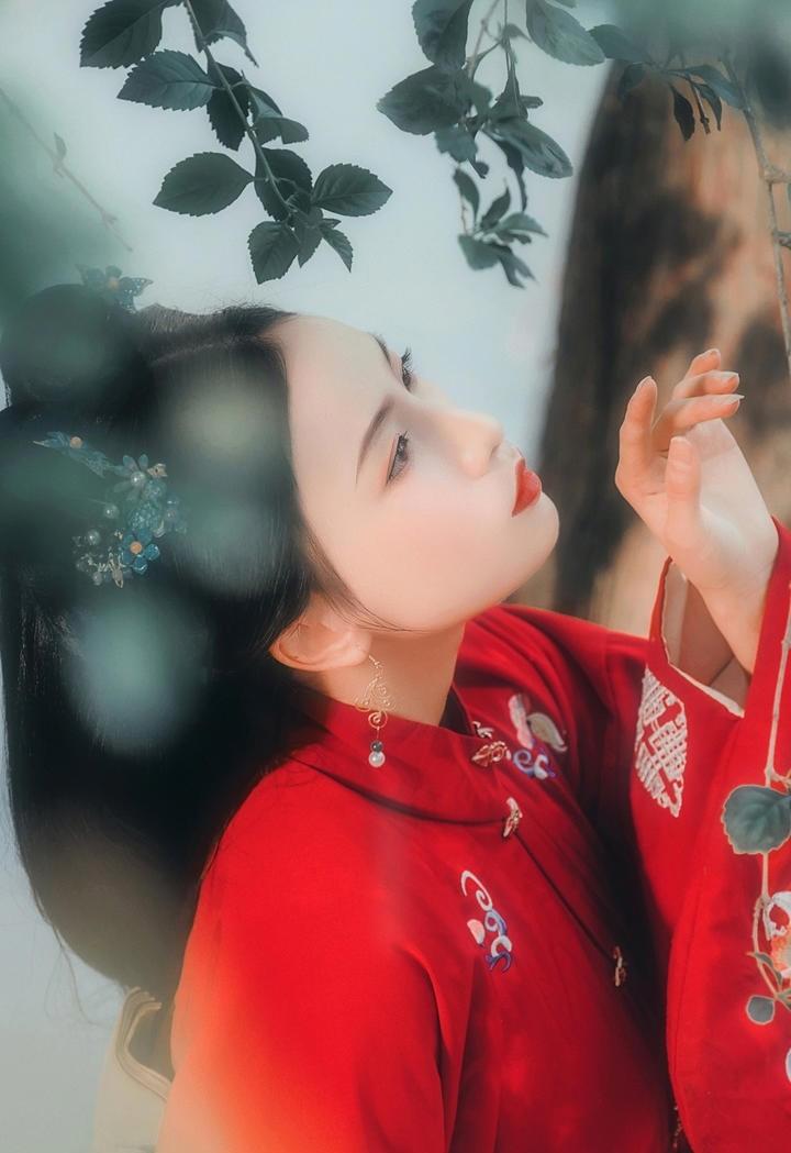 实现梦想作文600字